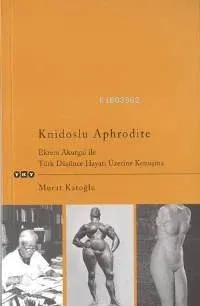 Knidoslu Aphrodite