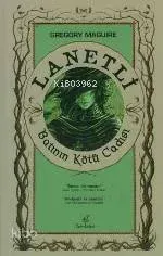 Lanetli