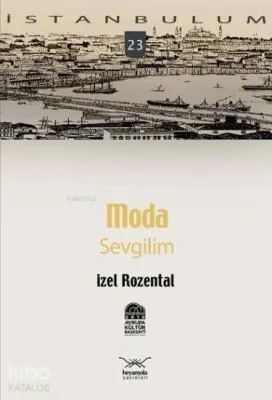 Moda