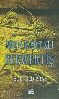 Med Kartalı Ferwertiş