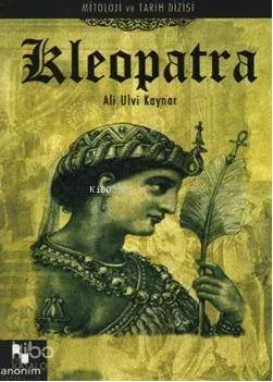 Kleopatra