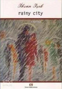 Rainy City