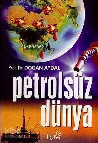 Petrolsüz Dünya