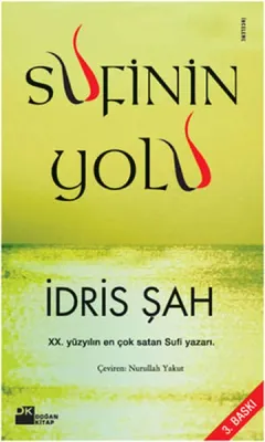 Sufinin Yolu