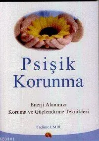 Psişik Korunma
