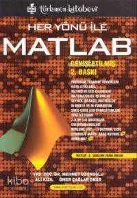 Her Yönüyle Matlab