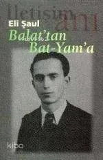 Balat'tan Bat-Yam'a