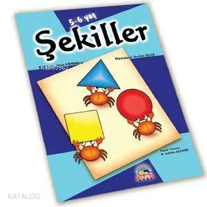 Şekiller