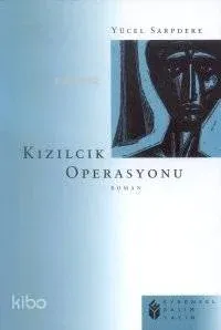 Kızılcık Operasyonu
