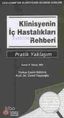 Klinisyen İç Hastalıkları Rehberi