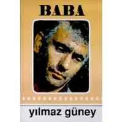 Baba