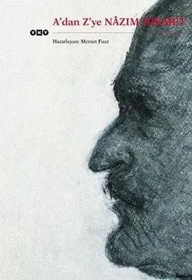 A'dan Z'ye Nazım Hikmet