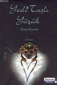 Yedi Taşlı Yüzük