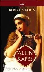Altın Kafes