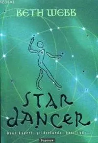 Star Dancer