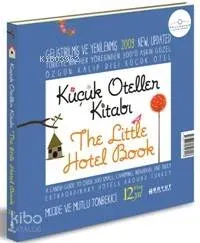 Küçük Oteller Kitabı 2009
