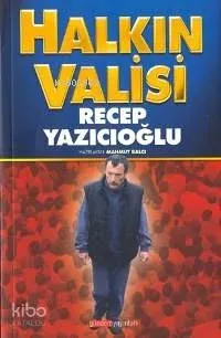 Halkın Valisi