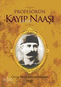 Profesörün Kayıp Naaşı