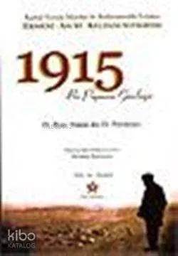 1915