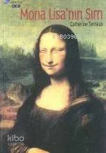 Mona Lısa Nın Sırrı