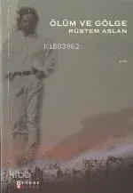 Ölüm ve Gölge