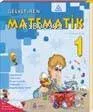 1. Sınıf Geliştiren Matematik