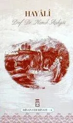 Hayali