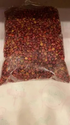 TANE SUMAK 180 GR