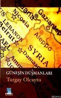 Güneşin Düşmanları