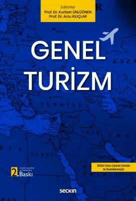 Genel Turizm