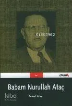 Babam Nurullah Ataç