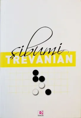Şibumi