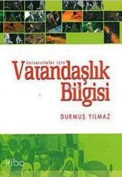 Vatandaşlık Bilgisi