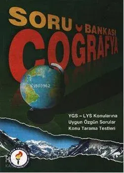 Coğrafya