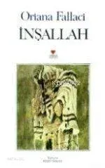 İnşallah