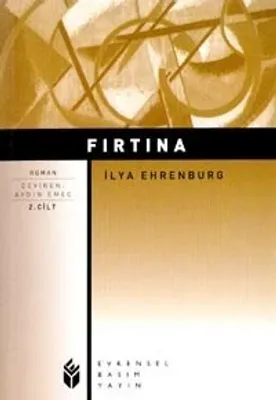Fırtına-2