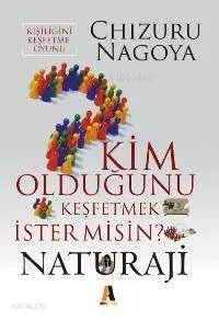 Naturaji