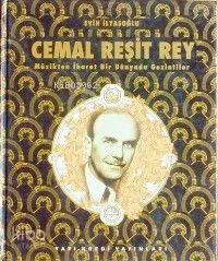 Cemal Reşit Rey
