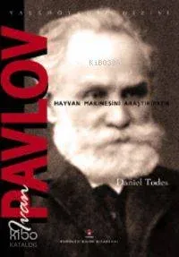 Ivan Pavlov