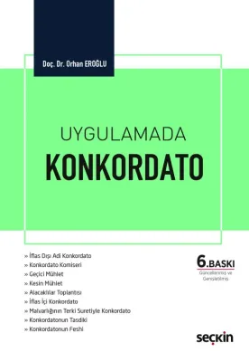 Konkordato