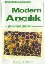 Modern Arıcılık