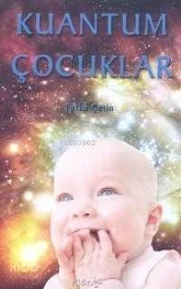 Kuantum Çocuklar