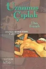 Uzanmış Çıplak