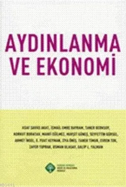 Aydınlanma ve Ekonomi