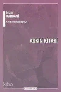 Aşkın Kitabı