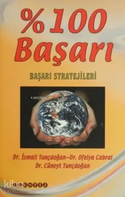 % 100 Başarı