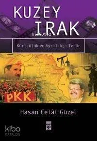Kuzey Irak