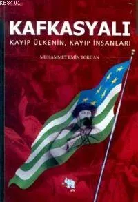 Kafkasyalı