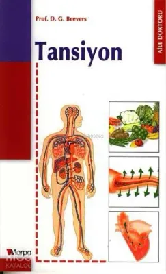 Tansiyon