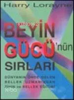 Beyin Gücünün Sırları